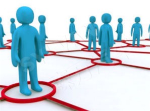 汽修廠連鎖 抱團取暖不如獨立自強，網絡運營服務是突破口