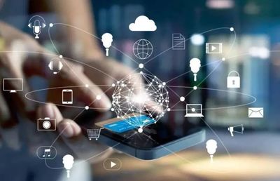 四大關(guān)鍵能力 IPv6+如何賦能智能云網(wǎng)網(wǎng)絡(luò)運營服務(wù)