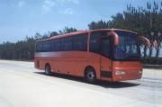 車(chē)輪上的城市記憶 北京市交通客車(chē)制造廠(chǎng)產(chǎn)品相冊(cè)