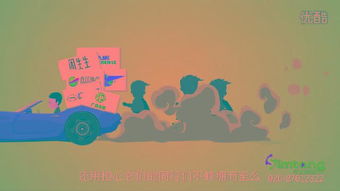 聚焦創(chuàng)新與專業(yè) 廣州南沙區(qū)全息投影動(dòng)畫制作公司的核心團(tuán)隊(duì)優(yōu)勢(shì)