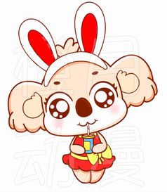 卡通形象與吉祥物設(shè)計(jì) 打造企業(yè)獨(dú)特品牌符號(hào)的藝術(shù)